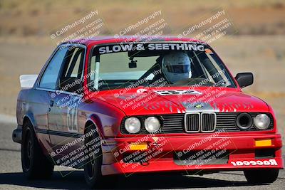 media/Sep-29-2024-24 Hours of Lemons (Sun) [[6a7c256ce3]]/Off Ramp (10a-11a)/